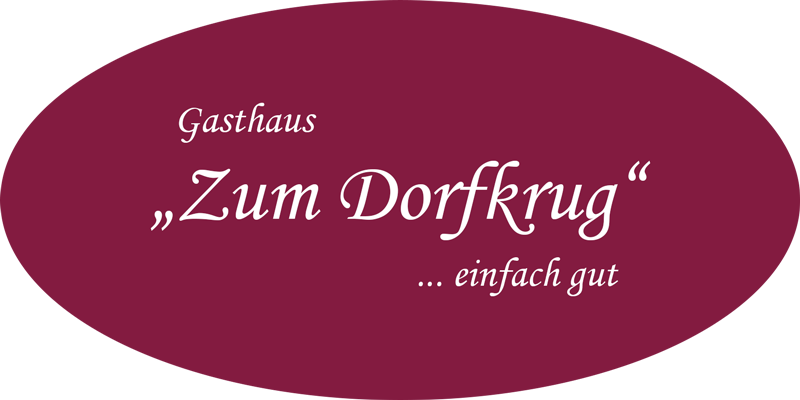 Gasthaus 